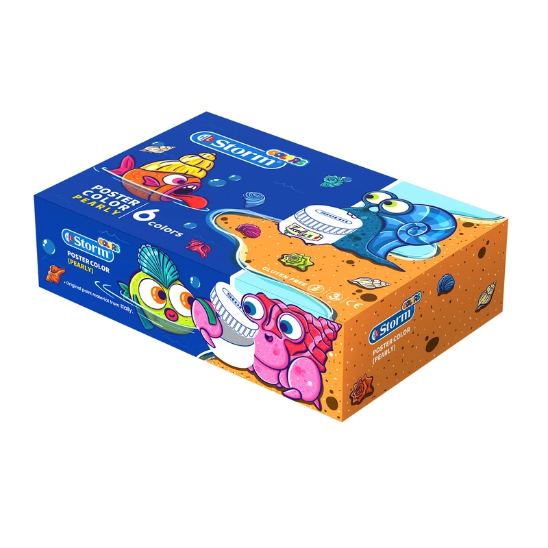 product-1